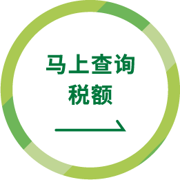 马上查询税额