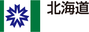 北海道